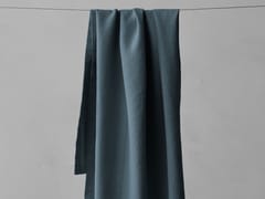 Telo bagno in lino&nbsp;CREL - SOCIETY LIMONTA