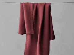 Set di asciugamani in lino&nbsp;CREL - SOCIETY LIMONTA