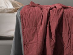 Trapuntino in cotone extrafine&nbsp;NITE - SOCIETY LIMONTA