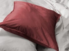 Set di federe in cotone extrafine&nbsp;NITE - SOCIETY LIMONTA