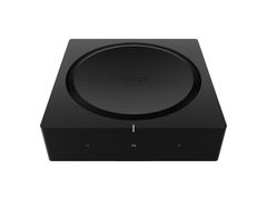 AMPLIFICATORE AUDIO&nbsp;AMP  - NITAL