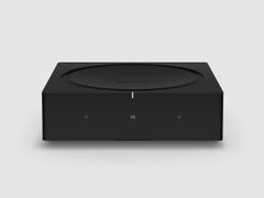 Amplificatore audio&nbsp;AMP  - NITAL