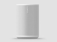 Diffusore acustico Bluetooth wireless con controlli touch&nbsp;ERA 100 - NITAL