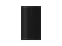 DIFFUSORE ACUSTICO BLUETOOTH WIRELESS&nbsp;SONOS PLAY - NITAL