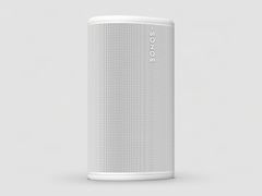 Diffusore acustico Bluetooth wireless&nbsp;SONOS PLAY - NITAL