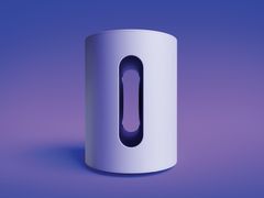 Subwoofer&nbsp;SUB MINI - NITAL