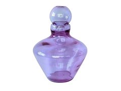 Vaso in vetro soffiato&nbsp;VIETRI - STUDIO BOJOLA