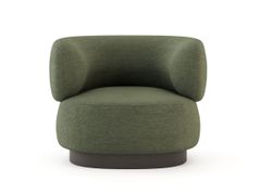 Poltrona&nbsp;DOLOMITES - MADE TO LAST LDA