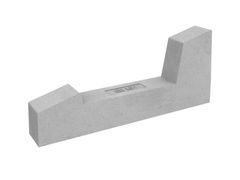 Supporto per impianto fotovoltaico&nbsp;ZAVORRA 15� - BASIC