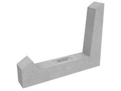 Supporto per impianto fotovoltaico&nbsp;ZAVORRA 30� - BASIC