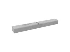 Supporto per impianto fotovoltaico&nbsp;ZAVORRA 0� - BASIC