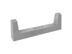 Supporto per impianto fotovoltaico&nbsp;EASYWEST 10� EP - BASIC