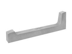 Supporto per impianto fotovoltaico&nbsp;MONO-XL 10� - BASIC