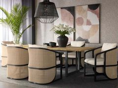 Arredi e complementi per interni ed esterni&nbsp;Arredamento moderno per la casa e il contract - SUNPAN