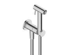 Idroscopino in acciaio inox&nbsp;AXIS 0031062X - SUPER INOX