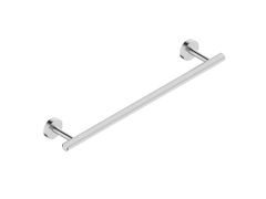 Porta asciugamani a barra in acciaio inox&nbsp;AXIS 0032040X - SUPER INOX