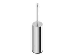 Scopino in acciaio inox&nbsp;R�TRO 0282013X - SUPER INOX