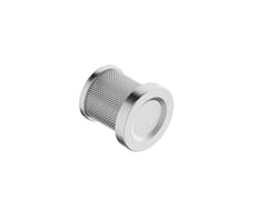 Porta accappatoio in acciaio inox&nbsp;R�TRO 0282018X - SUPER INOX