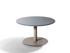 T-TABLE | Coffee table