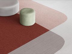 DESSO AIRMASTER® CLASSIC