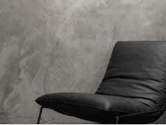 Finitura minerale finissima di calce idraulica naturale&nbsp;CALCE SETA - MINIERA SAN ROMEDIO