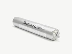 Sigillante impermeabile monocomponente&nbsp;HYDRO FIX - MINIERA SAN ROMEDIO