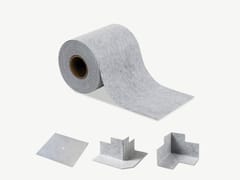 Nastro impermeabile&nbsp;HYDRO TAPE - MINIERA SAN ROMEDIO