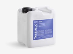 Trattamento protettivo per finiture minerali&nbsp;TOTAL CARE - MINIERA SAN ROMEDIO