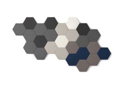 TEA | Acoustic wall panel