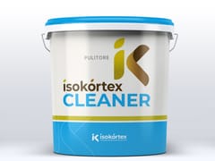 Acetato di metile&nbsp;CLEANER - TECNOVA GROUP�