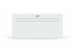 Monoblocco aria-aria doppio condotto con Wi-Fi&nbsp;MOKA - TEKNO POINT ITALIA