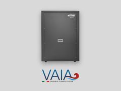 POMPA DI CALORE MONOBLOCCO DA INTERNO&nbsp;VAIA - TEKNO POINT ITALIA