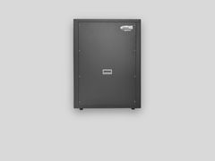 POMPA DI CALORE MONOBLOCCO DA INTERNO&nbsp;VAIA - TEKNO POINT ITALIA