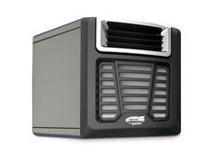 Climatizzatore senza unit� esterna per cantine vino &nbsp;WINE M03/M05 - TEKNO POINT ITALIA