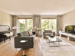 Diffusore lineare a scomparsa a soffitto e parete&nbsp;TRATTO L - TRATTO� BY PROTER IMEX
