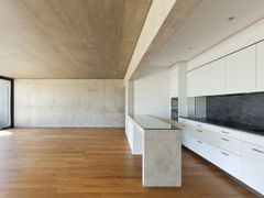 Diffusore lineare a scomparsa in aderenza al soffitto o sopra mobilio&nbsp;TRATTO S - TRATTO� BY PROTER IMEX