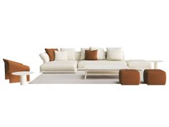 Divano&nbsp;ELTON - TALENTI