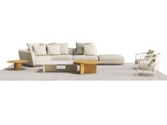 Divano&nbsp;MILES - TALENTI