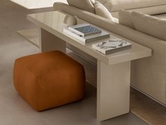 Pouf&nbsp;OTIS - TALENTI