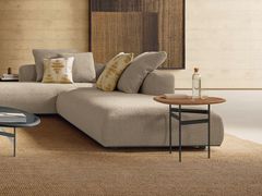 Pouf rettangolare&nbsp;PACO - TALENTI