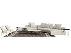 Divano&nbsp;TAMASHI - TALENTI