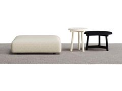 Pouf rettangolare&nbsp;TAMASHI - TALENTI