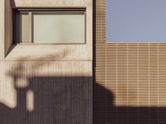 Pavimento/rivestimento in WPC&nbsp;ANNAPURNA 50 - PL�STICOS VITERS