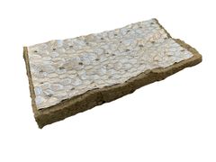 Sistema di giunzione tagliafuoco&nbsp;K FIRE SLIM - TECNO K GIUNTI