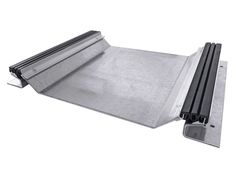 Giunto per pavimento&nbsp;K UP M50 - TECNO K GIUNTI