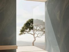 Pannello decorativo in alluminio ultra-sottile&nbsp;ARENIS - TECNOGRAFICA