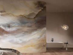 Carta da parati&nbsp;MIRAGE - TECNOGRAFICA