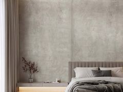 Pannello decorativo in alluminio ultra-sottile&nbsp;TEMPRA - TECNOGRAFICA