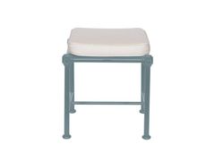 Sgabello &nbsp;1800 - TECTONA