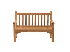 Panca in teck Imperiale &nbsp;GLENWOOD - TECTONA